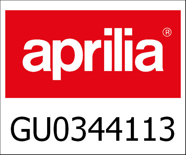 APRILIA / アプリリア純正 Spring|GU03441130