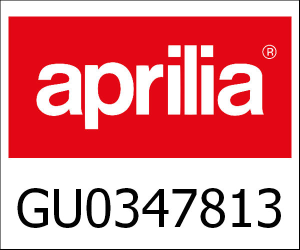 APRILIA / アプリリア純正 Mount Rh|GU03478130