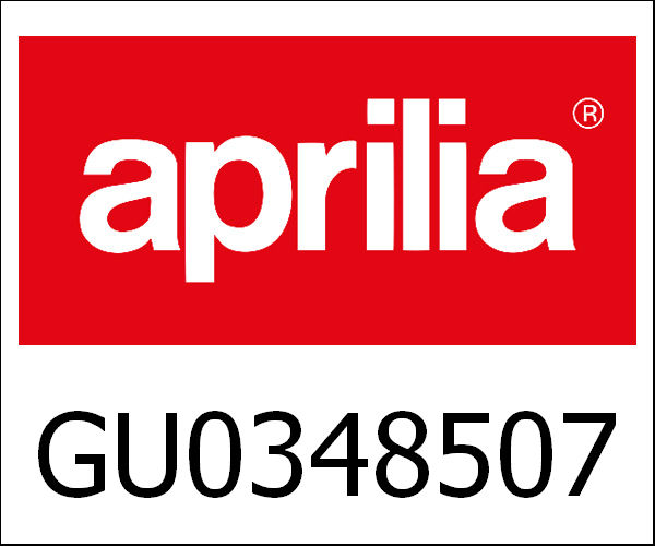 APRILIA / アプリリア純正 Bag Mount Rh 2Nd Series|GU03485070