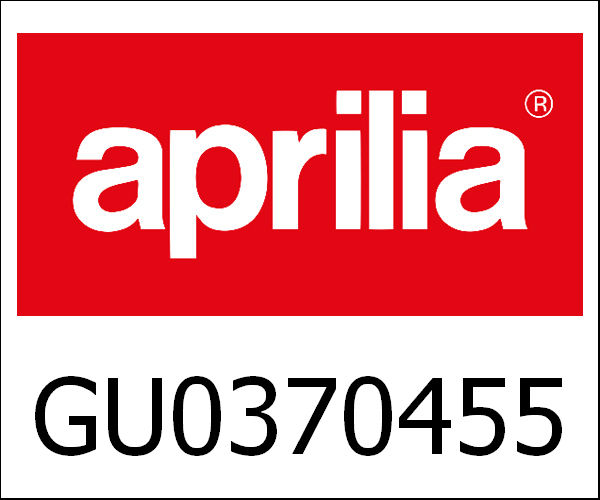 APRILIA / アプリリア純正 Battery-Usa, Sealed|GU03704550