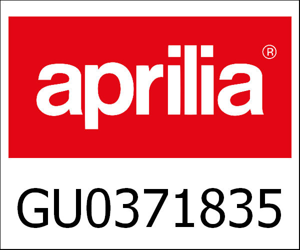 APRILIA / アプリリア純正 Plug Wire|GU03718350