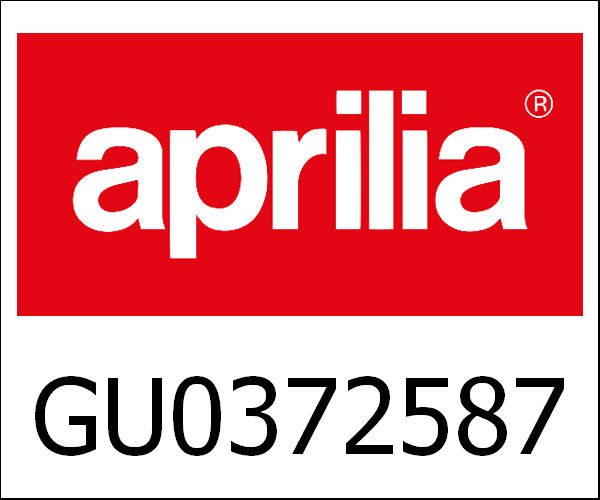 APRILIA / アプリリア純正 Harness-Fi|GU03725875