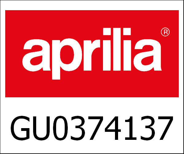 APRILIA / アプリリア純正 Cap|GU03741370