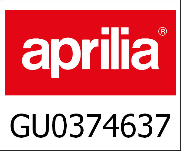 APRILIA / アプリリア純正 Relay Mount|GU03746370