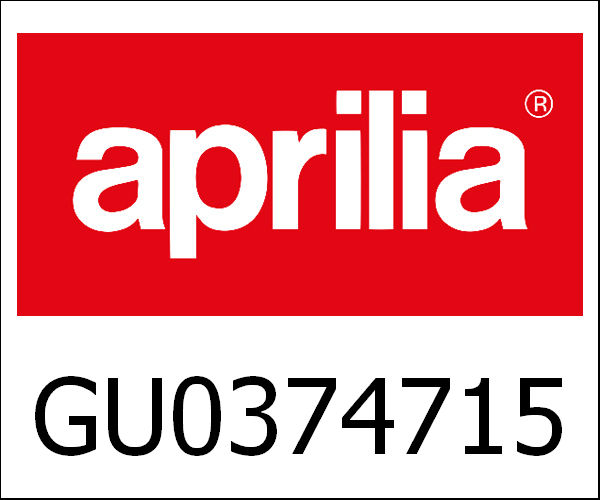 APRILIA / アプリリア純正 Harness-Main|GU03747150