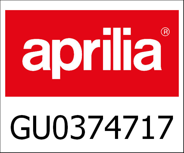 APRILIA / アプリリア純正 Main Wiring Harness|GU03747170