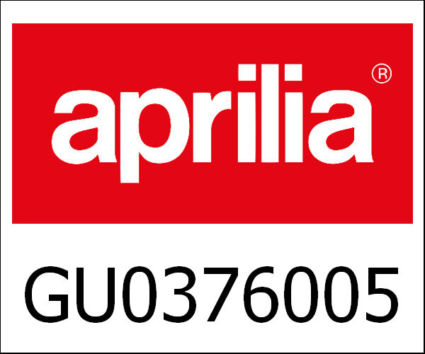 APRILIA / アプリリア純正 Dashboard Complete|GU03760054