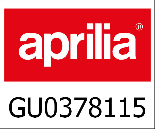 APRILIA / アプリリア純正 Quadrante Spie Neutro|GU03781150