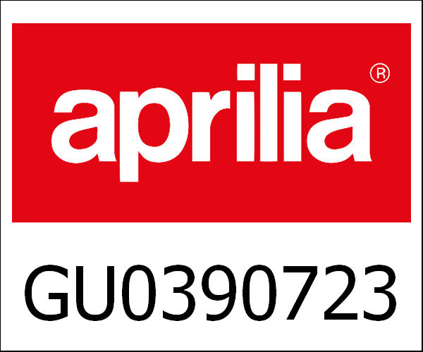APRILIA / アプリリア純正 Tool|GU03907230