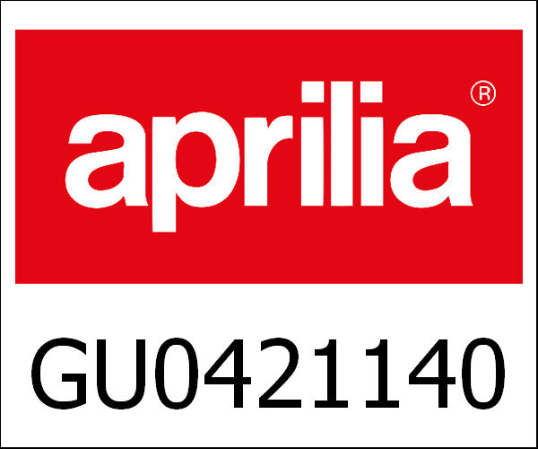APRILIA / アプリリア純正 3Rd Gear 6-Spd|GU04211400