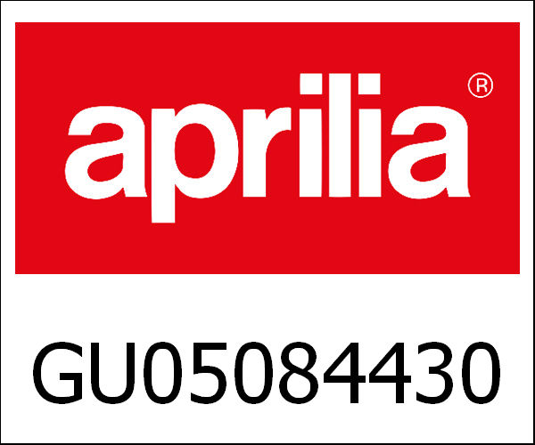 APRILIA / アプリリア純正 Clutch Disc|GU050844305