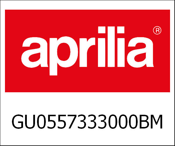 APRILIA / アプリリア純正 Horn|GU0557333000BM