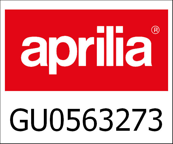 APRILIA / アプリリア純正 Conical Bush|GU05632730