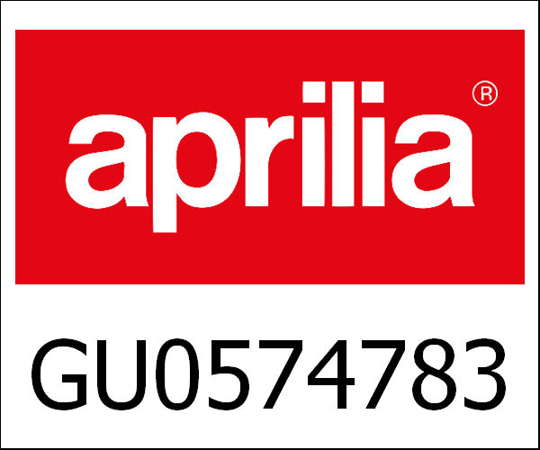 APRILIA / アプリリア純正 Wiring|GU05747830