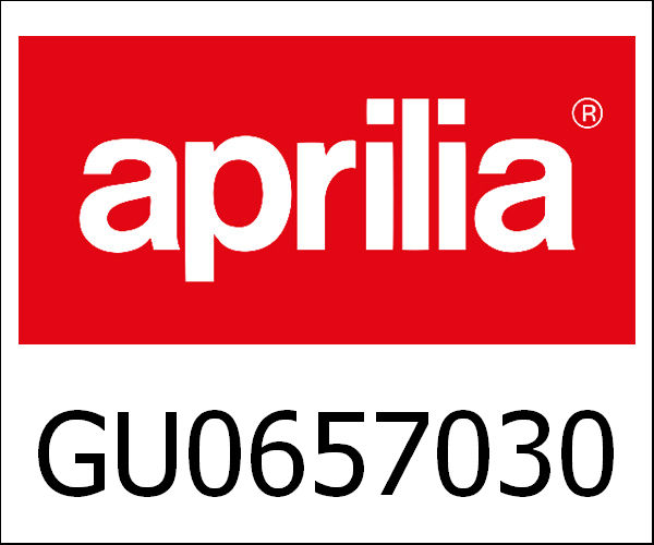 APRILIA / アプリリア純正 Convogliatore Sx Azzurro Perlato|GU06570303