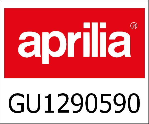 APRILIA / アプリリア純正 Tool Compressor|GU12905900