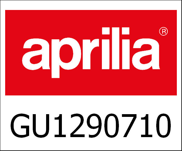 APRILIA / アプリリア純正 Tool|GU12907100