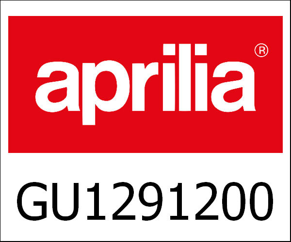 APRILIA / アプリリア純正 Tool|GU12912000