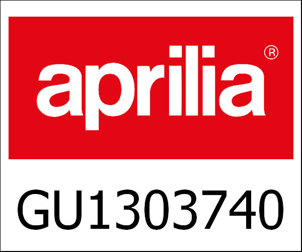 APRILIA / アプリリア純正 Spring, Outer|GU13037400