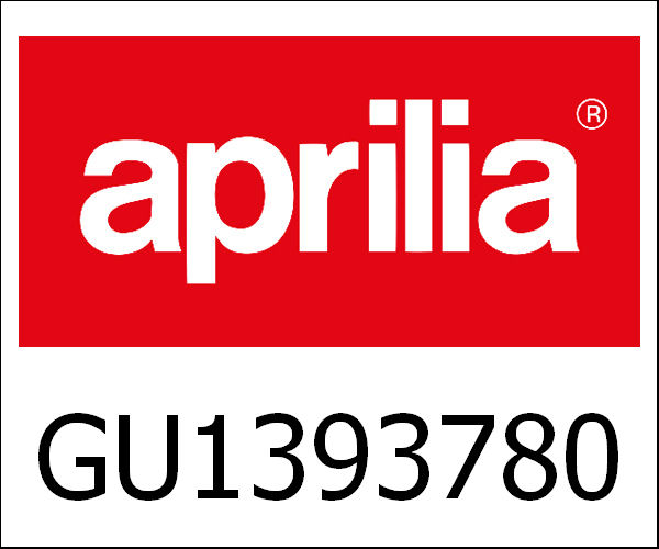 APRILIA / アプリリア純正 Choke Valve|GU13937800