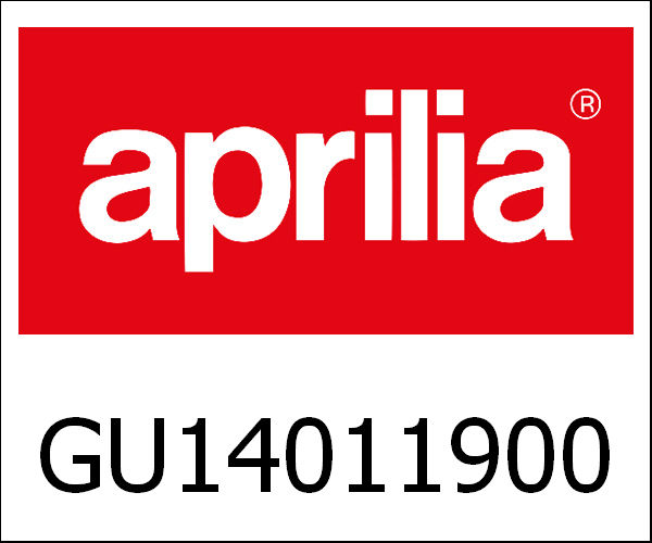APRILIA / アプリリア純正 Complete Flange|GU140119005