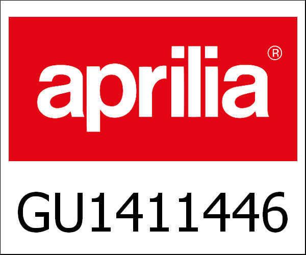 APRILIA / アプリリア純正 Intake Sleeve|GU14114460