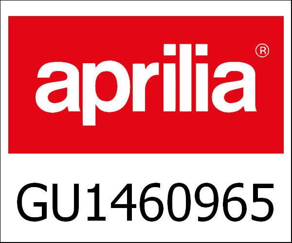 APRILIA / アプリリア純正 Tie Wrap|GU14609650