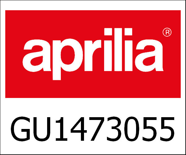 APRILIA / アプリリア純正 Switch|GU14730558