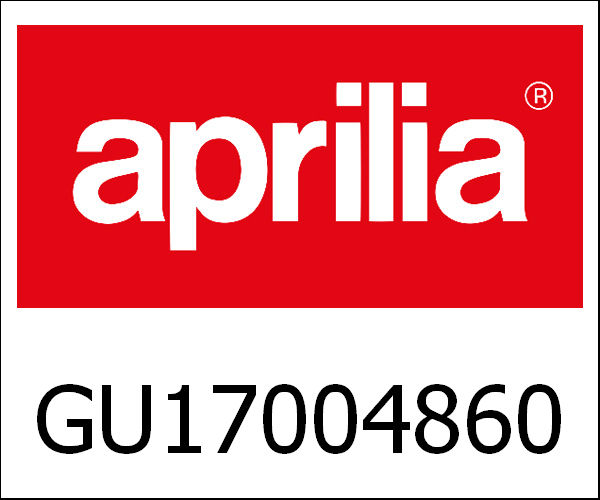 APRILIA / アプリリア純正 Extension|GU170048601