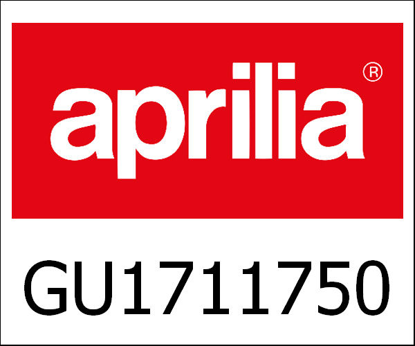 APRILIA / アプリリア純正 Throttle Cable|GU17117500