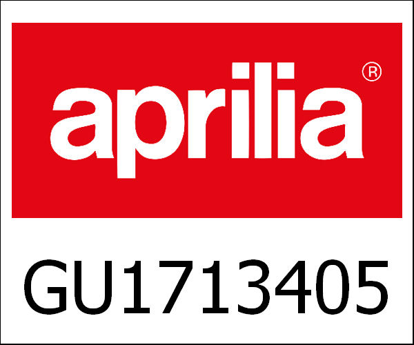 APRILIA / アプリリア純正 Choke Cable Lh|GU17134050