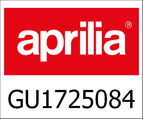 APRILIA / アプリリア純正 Shift Pedal|GU17250840