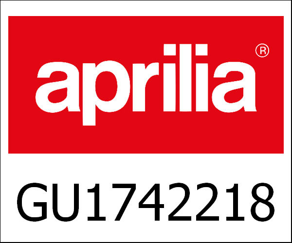 APRILIA / アプリリア純正 Craddle|GU17422181