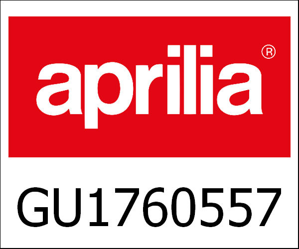 APRILIA / アプリリア純正 Clutch Lvr Assy|GU17605570