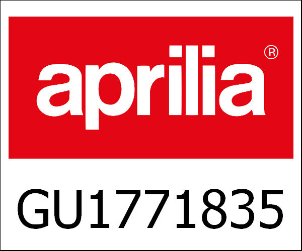 APRILIA / アプリリア純正 Ignition Wire|GU17718350