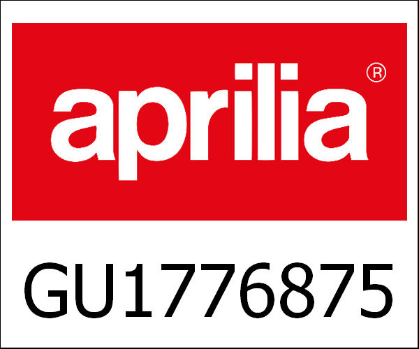 APRILIA / アプリリア純正 Oil Sender|GU17768750