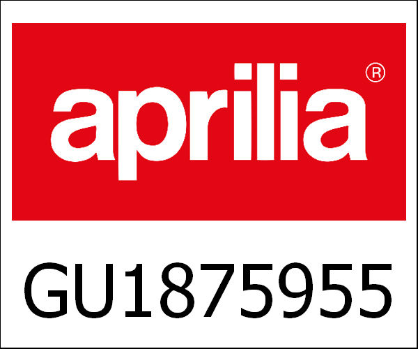 APRILIA / アプリリア純正 Hearth Cable|GU18759550