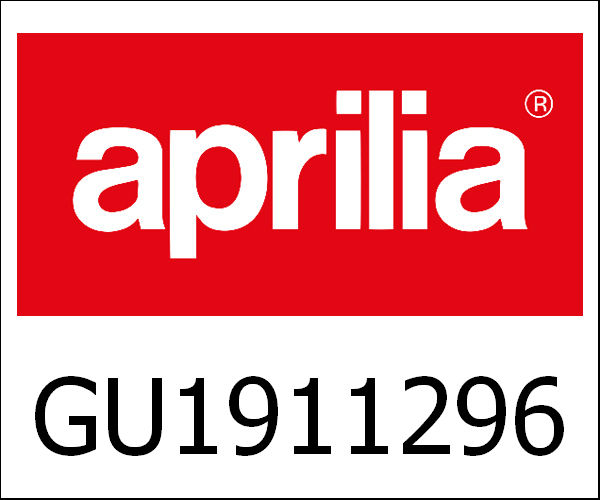 APRILIA / アプリリア純正 Bracket|GU19112960