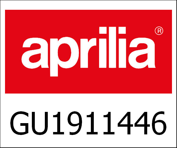 APRILIA / アプリリア純正 Intake Tube|GU19114460