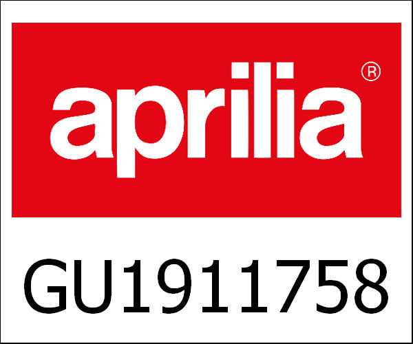 APRILIA / アプリリア純正 Throttle Cable|GU19117580