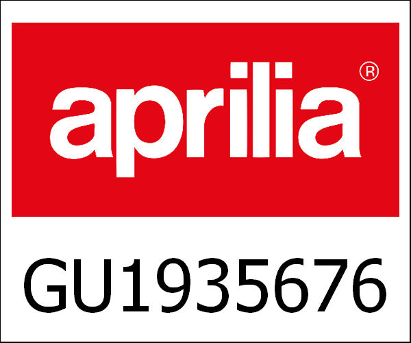 APRILIA / アプリリア純正 Nut|GU19356760