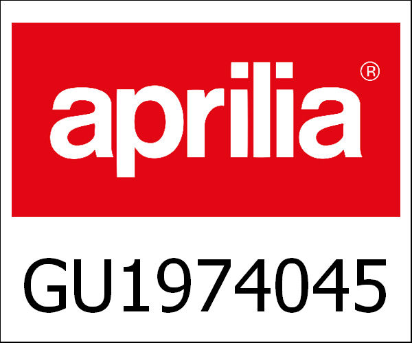 APRILIA / アプリリア純正 Spring|GU19740457