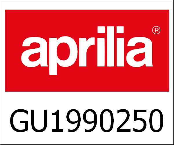 APRILIA / アプリリア純正 Gearbox Holder - Tool|GU19902500