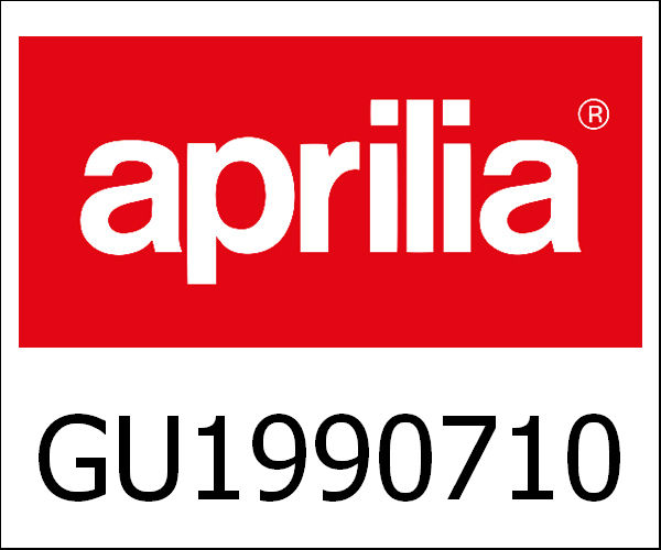 APRILIA / アプリリア純正 Bevel Drive Holding Tool|GU19907100