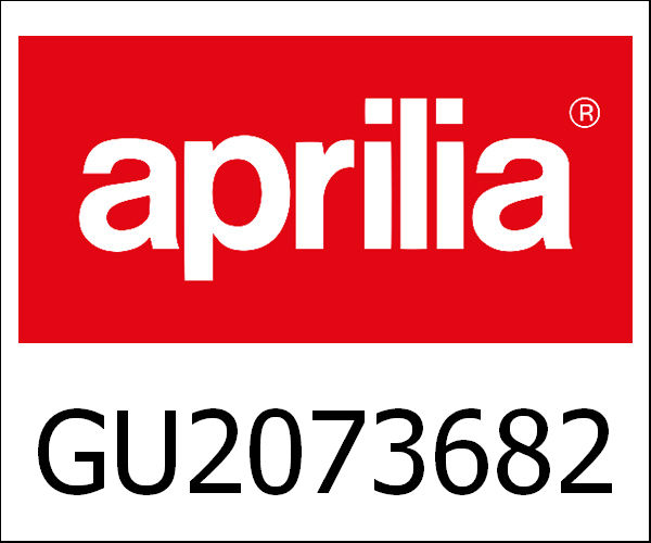 APRILIA / アプリリア純正 Lock Set W/Keys|GU20736820
