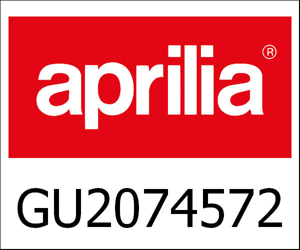APRILIA / アプリリア純正 Switch|GU20745720