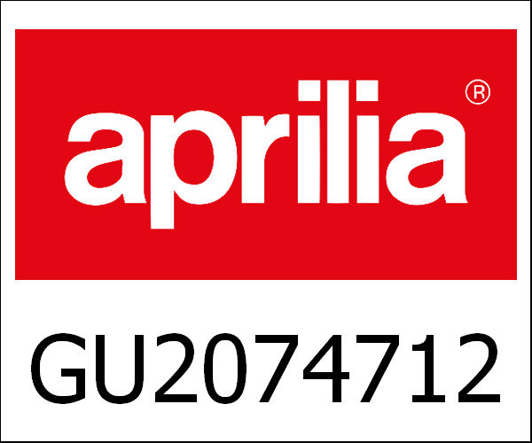 APRILIA / アプリリア純正 Cable Harness|GU20747121