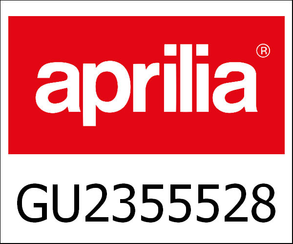 APRILIA / アプリリア純正 Pin|GU23555281
