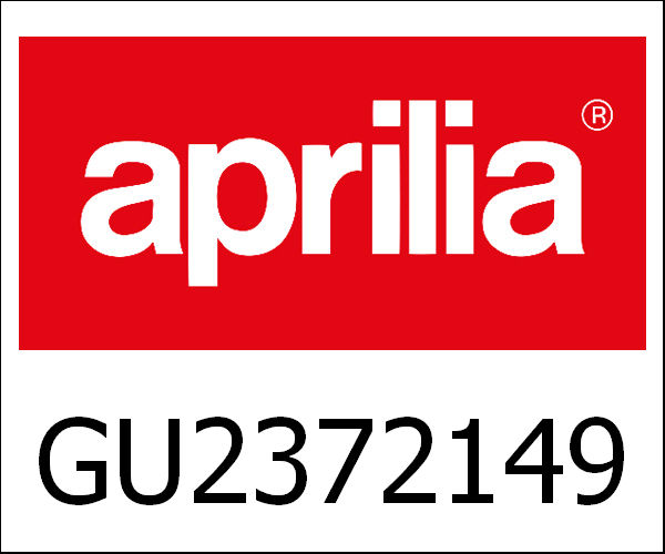 APRILIA / アプリリア純正 Electronic Control Unit|GU23721494