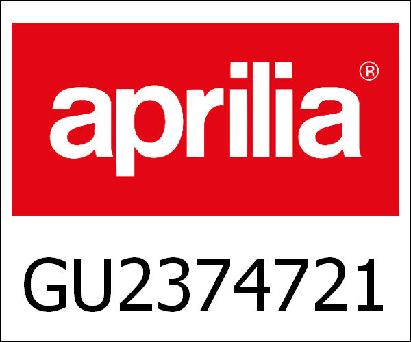 APRILIA / アプリリア純正 Cable Harness|GU23747211
